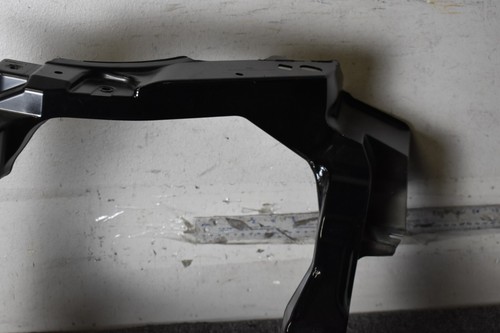 Jaguar F Pace Range Rover Velar Left Support Bracket Genuine M8E2-13N079-A DNOAB - Picture 3 of 7