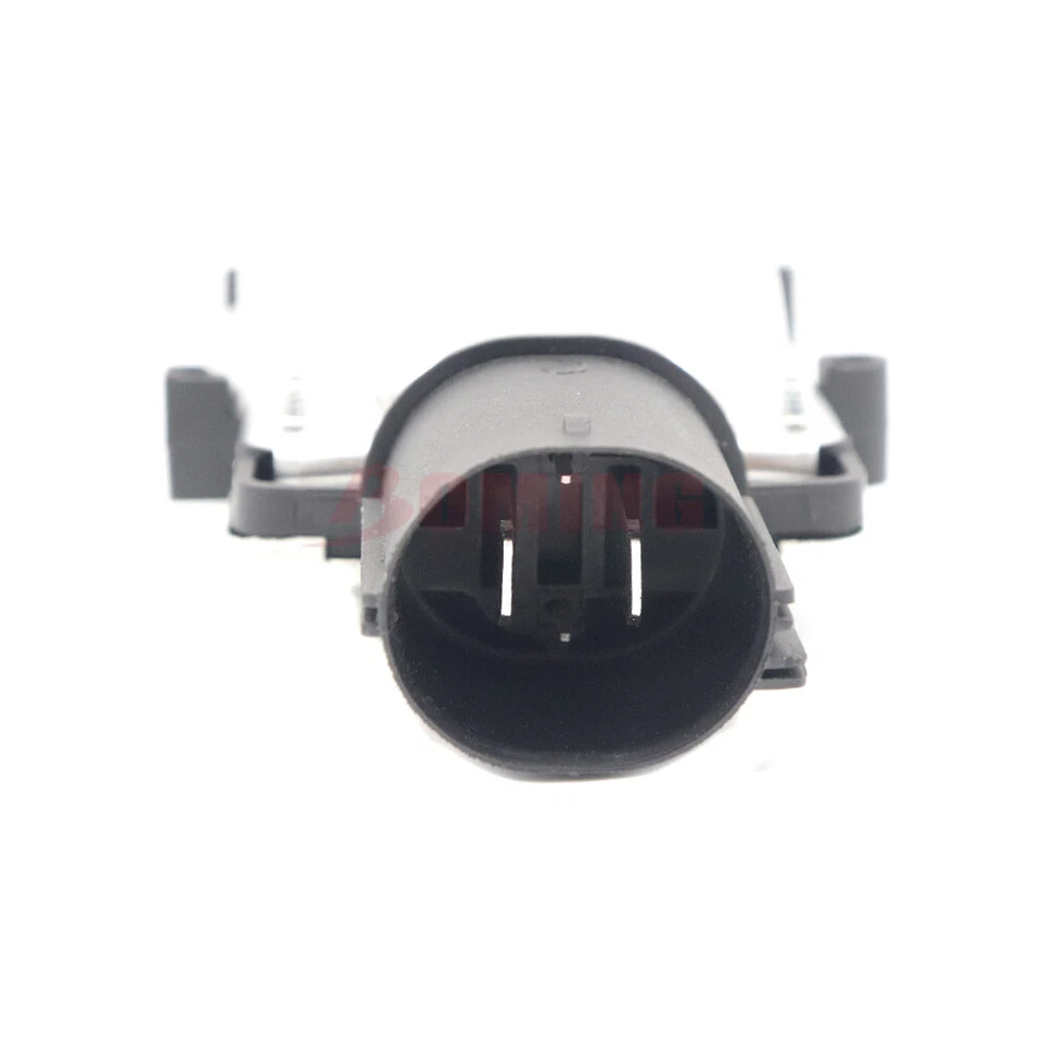 1137328567 Módulo de relé de ventilador de refrigeración para Ford Focus 2013 2014 2015 2016 2017 2018 Foto 3 de 4