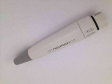 Dental Satelec ACTEON Suprasson P5 Newtron / P5 SCALER Handpiece FRANCE MADE
