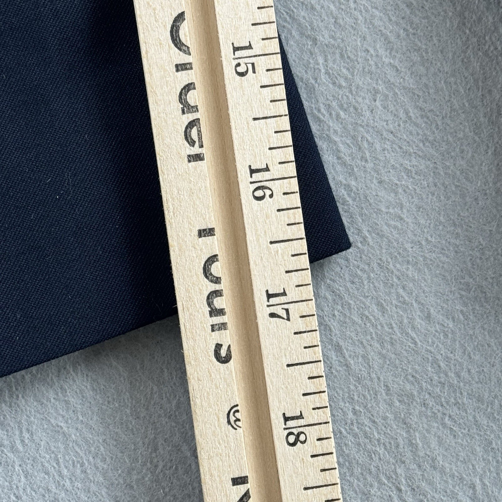 Picture 11 of 14