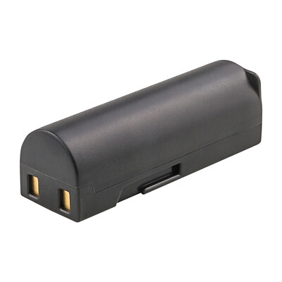 Kastar Battery LCD Wall Charger for Pentax D-LI72 DLI72 Pentax Kastar Battery LCD Wall Charger for Pentax D-LI72 DLI72 Pentax