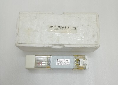 Trietex 2-624-24-12 Opening & Closing Curtain Motor