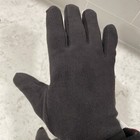 Foto 5 di 5