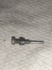 Dell'orto Carburatore Ub20s Vite Del Minimo