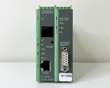 Phoenix Contact FL PN/IBS 2832111 Profinet Interbus Proxy HW 10 FWE 100 FWI 466