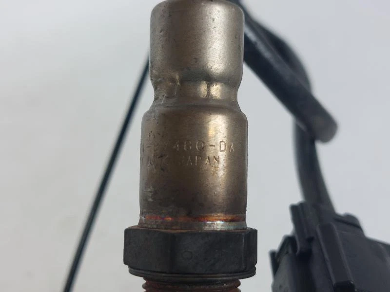 F1F19Y460DA SONDA LAMBDA FORD KUGA II (CBS) 1.5 TDCI 8V AUT 120CV 2019 5P SUV - Immagine 4 di 4