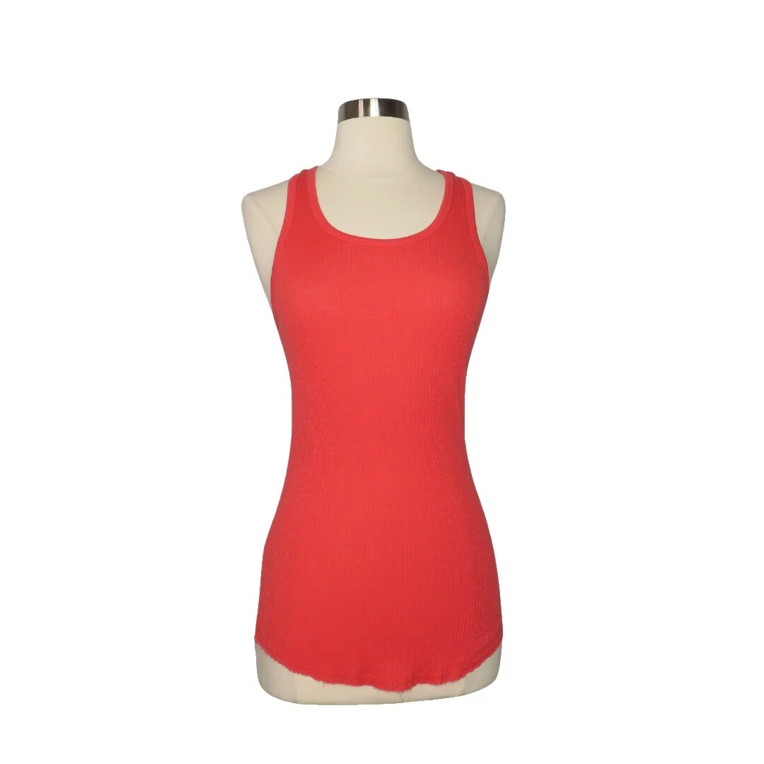 Sundry Tank Tops for Women