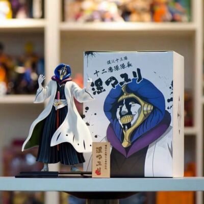 ◆ｍａｙｕｒｉａ◆ 61jpNNYdqBL.jpg_BO30,255,255,