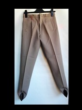Pantaloni da sci - MAYA - Tg 40 -VINTAGE