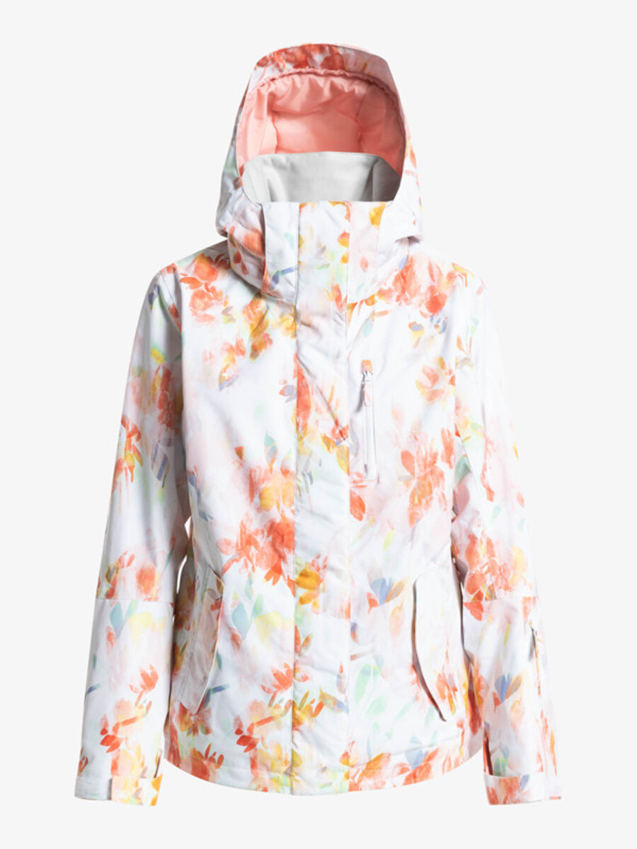 送料無料 新品 ROXY JET SKI JK＆SYMBOL SKI PT L ROXY Jet Ski Girl Jk - Snow Jacket