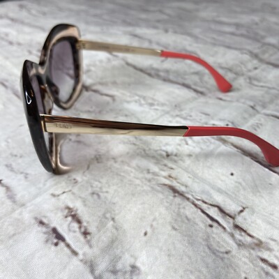 Fendi Women display picture 1