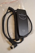 GENUINE MCombo 5-pin Remote Control for Lift Chair
