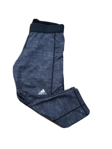 Women's Adidas Climalite Techfit Medium 