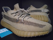 adidas gazelle silver green womens ADIDAS YEEZY BOOST 350 TURTLE DOVE (PRE-OWNED) AQ4832 SIZE 11 – Original  Grail main image 0