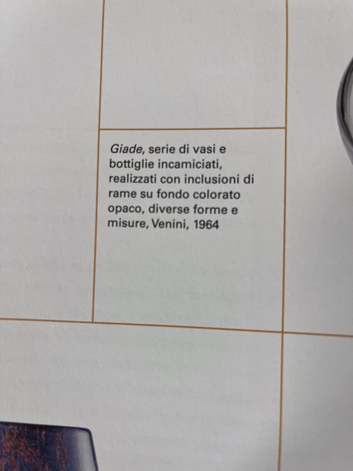 Foto 10 di 11