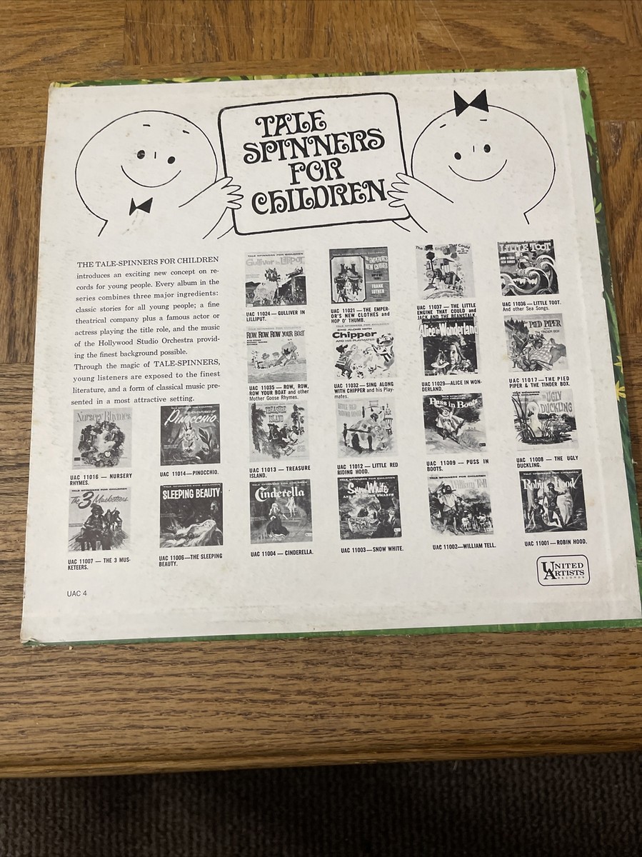 AIR エール RIP VAN WINKLE リップ・ヴァン・ウィンクル LP AIR エール RIP VAN WINKLE リップ・ヴァン・ウィンクル LP