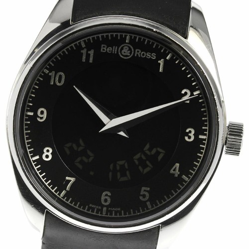 Fusion Desiana 100S Quartz Mens | eBay