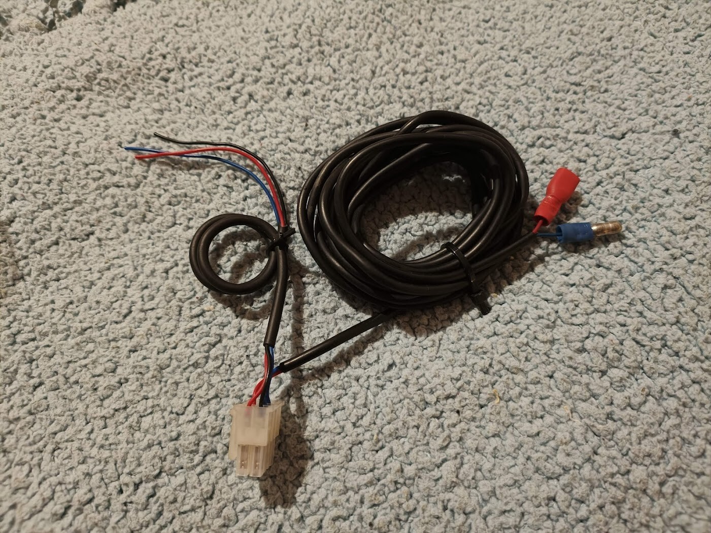 ** Gizzmo MSIBC electronic boost controller ** eBay