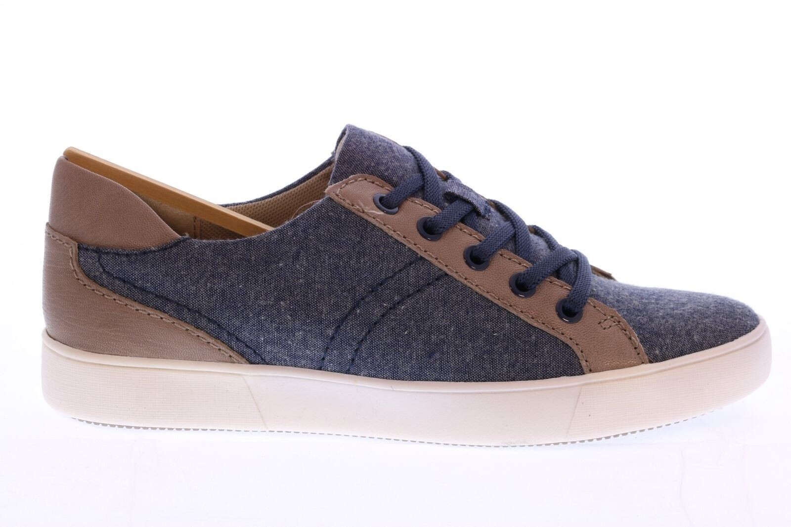 naturalizer sneakers morrison