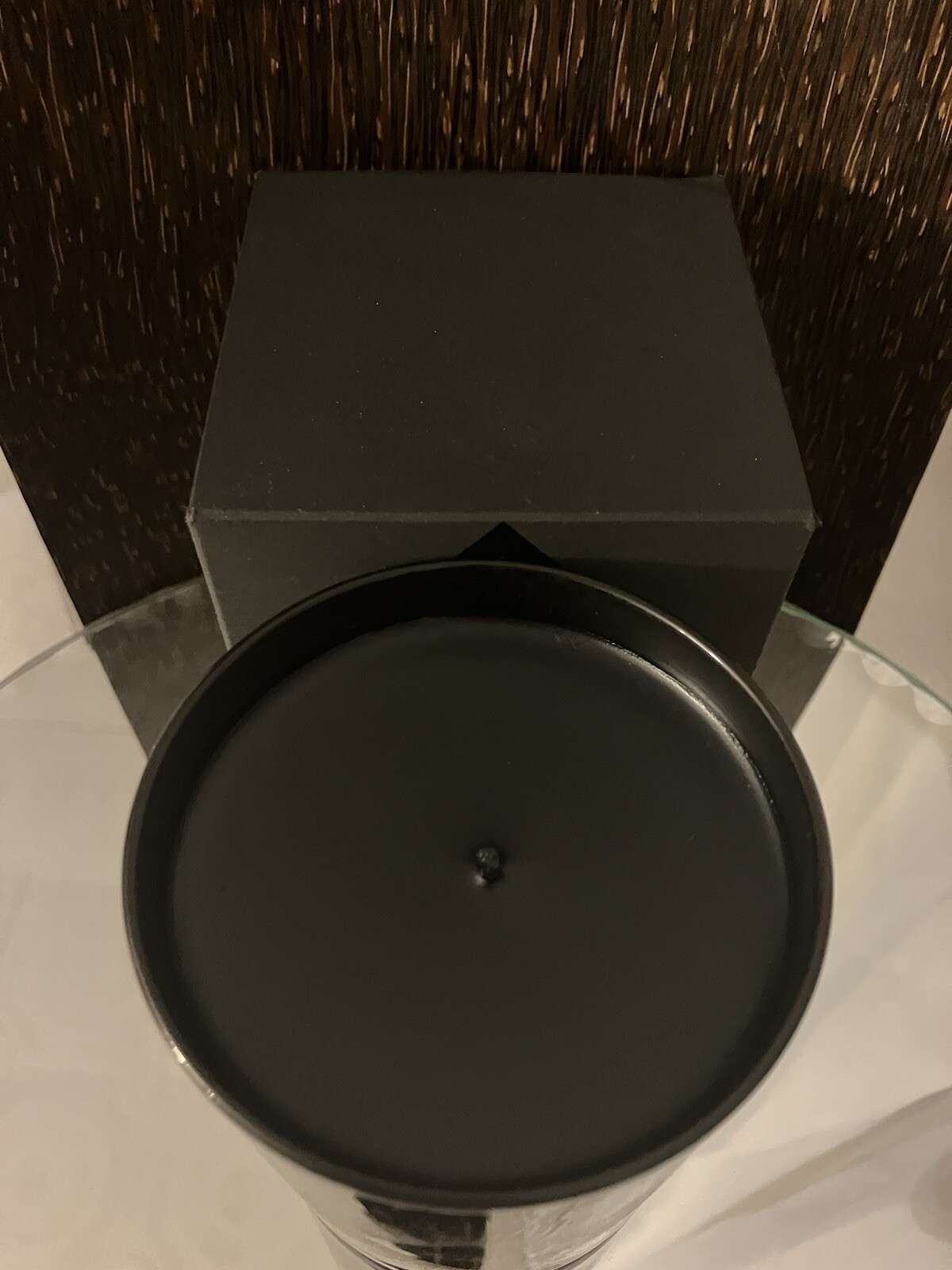 Foto 2 di 4