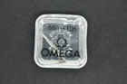 Omega Winding Stem Cal. 860 Part 1106