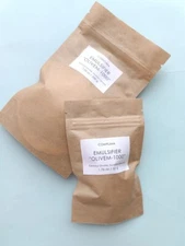 Olivem-1000 Emulsifier Natural cosmetic ingredient  7.05 oz/ 200g