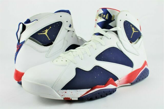 jordan 7 ebay