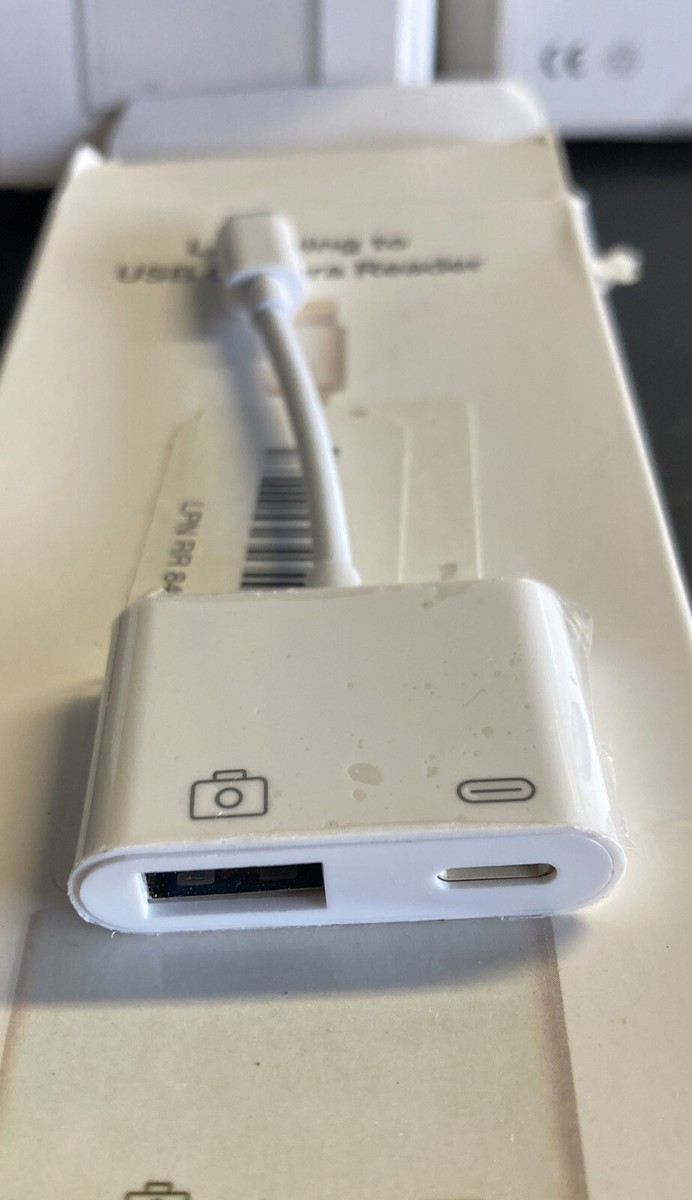 アップル　Lightning to Digital AV Adapter Amazon.com: Apple Lightning to Digital AV Adapter : Electronics