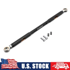 NICECNC Gear Shift Shifter Linkage Rod For Harley Sportster S RH1250S 2021-2024