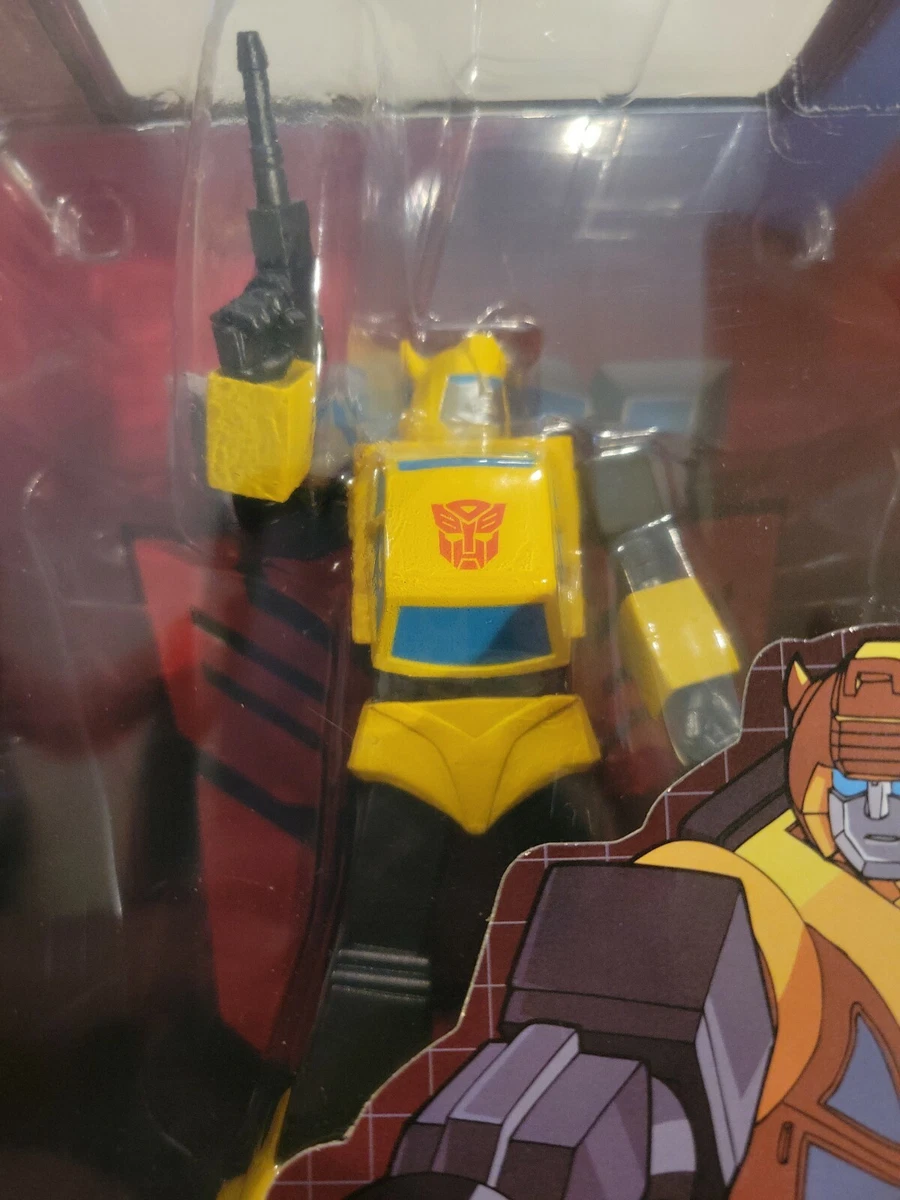 Transformers 2024 6 2020