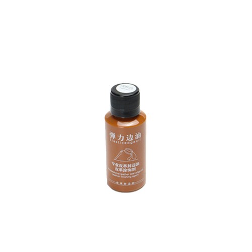 30ml Matt Farbe Lederrand Farbe Ölfarbstoff Leder Handwerk Profi DIY Handwerk - Picture 17 of 24