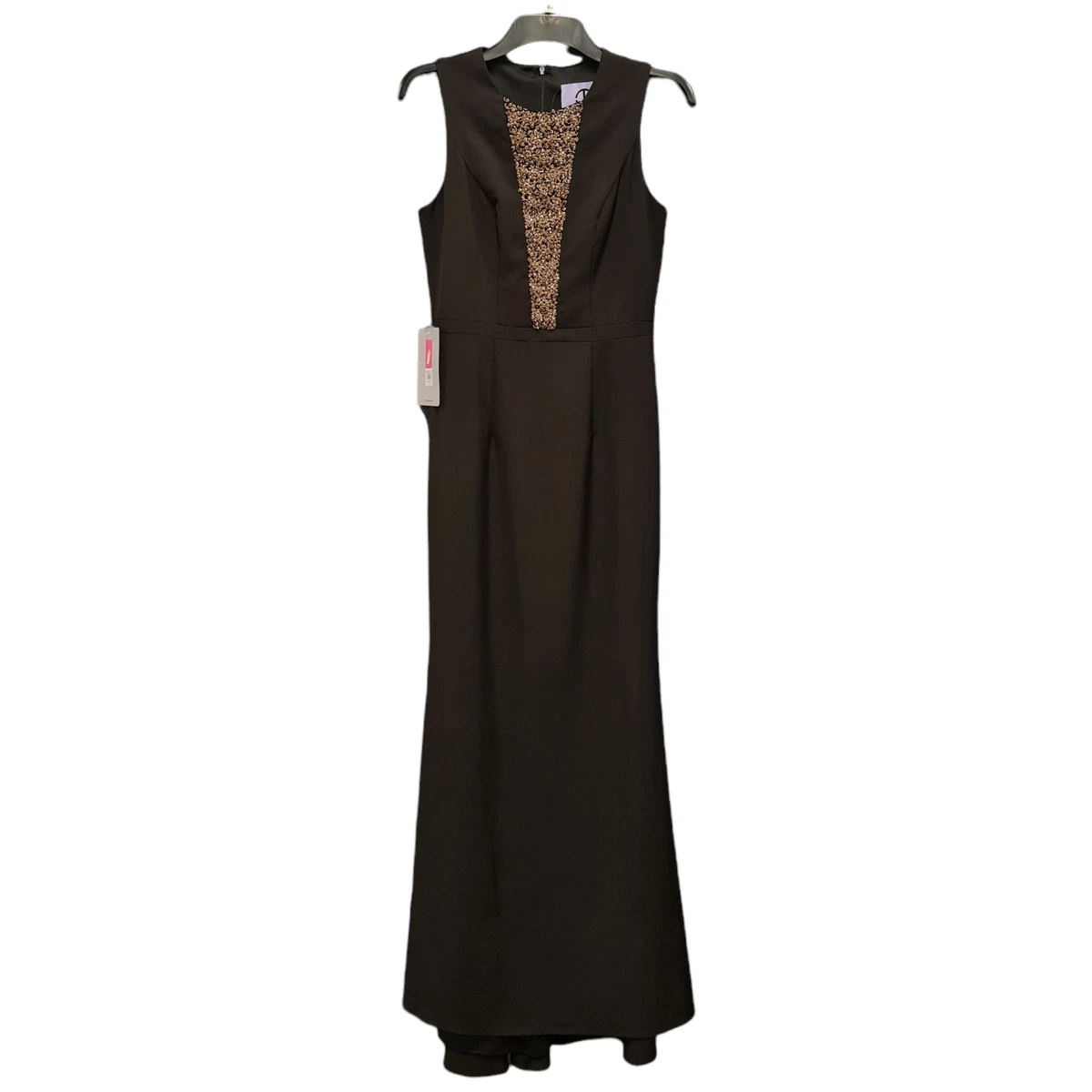 Js collections dresses uk top