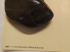Picture 2 of 8