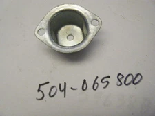 NEW JONSEREDS HANDLE BAR HOUSING CUP 504-065800