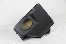 2013-2018 BMW F25 F26 X3 X4 AIR INTAKE CLEANER BOX ASSEMBLY OEM 52k