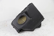 2013-2018 BMW F25 F26 X3 X4 AIR INTAKE CLEANER BOX ASSEMBLY OEM 52k