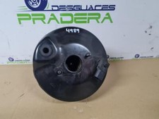 A2044303630  Bremskraftverstärker für MERCEDES-BENZ CLASE C (BM 204) COU 95135