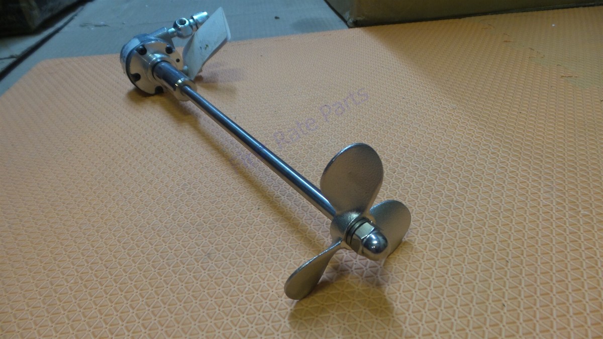 s-l1200.jpg