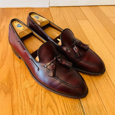 Alden 769