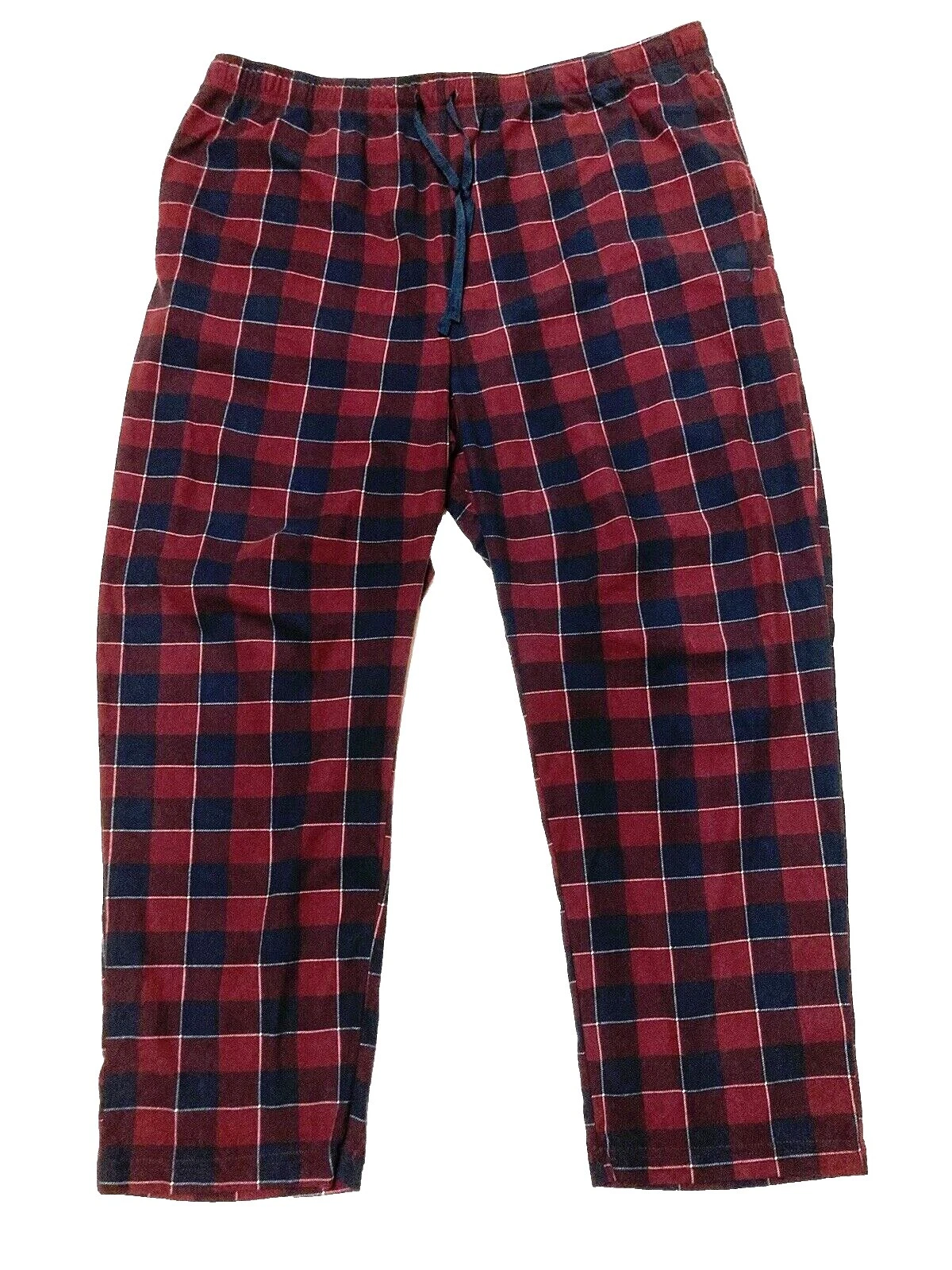 Пижамы и халаты для мужчин Nautica Big & Tall