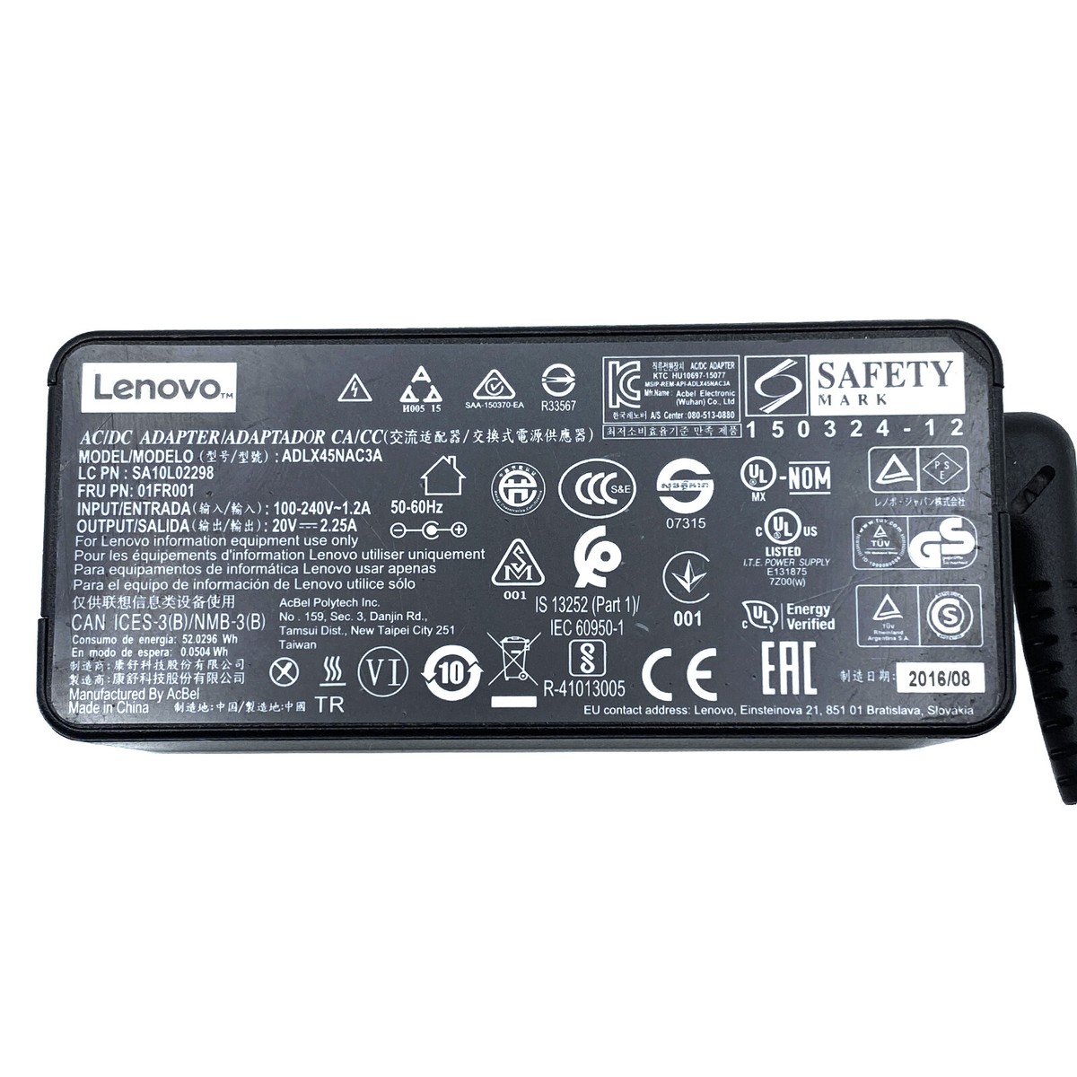 N42 Chromebook Meilleur Chromebook éducatif Pour Les étudiants CA - Foto 8