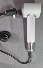 Hair Dryer, Negative Ionic Hair Dryer, 150000 RPM Professional High Speed