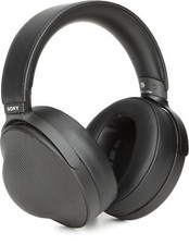 Sony Z1R Headband Headphones - Black for sale online | eBay Sony Z1R Headband Headphones - Black for sale online | eBay