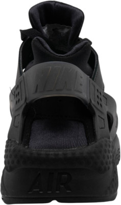 cheap huaraches ebay