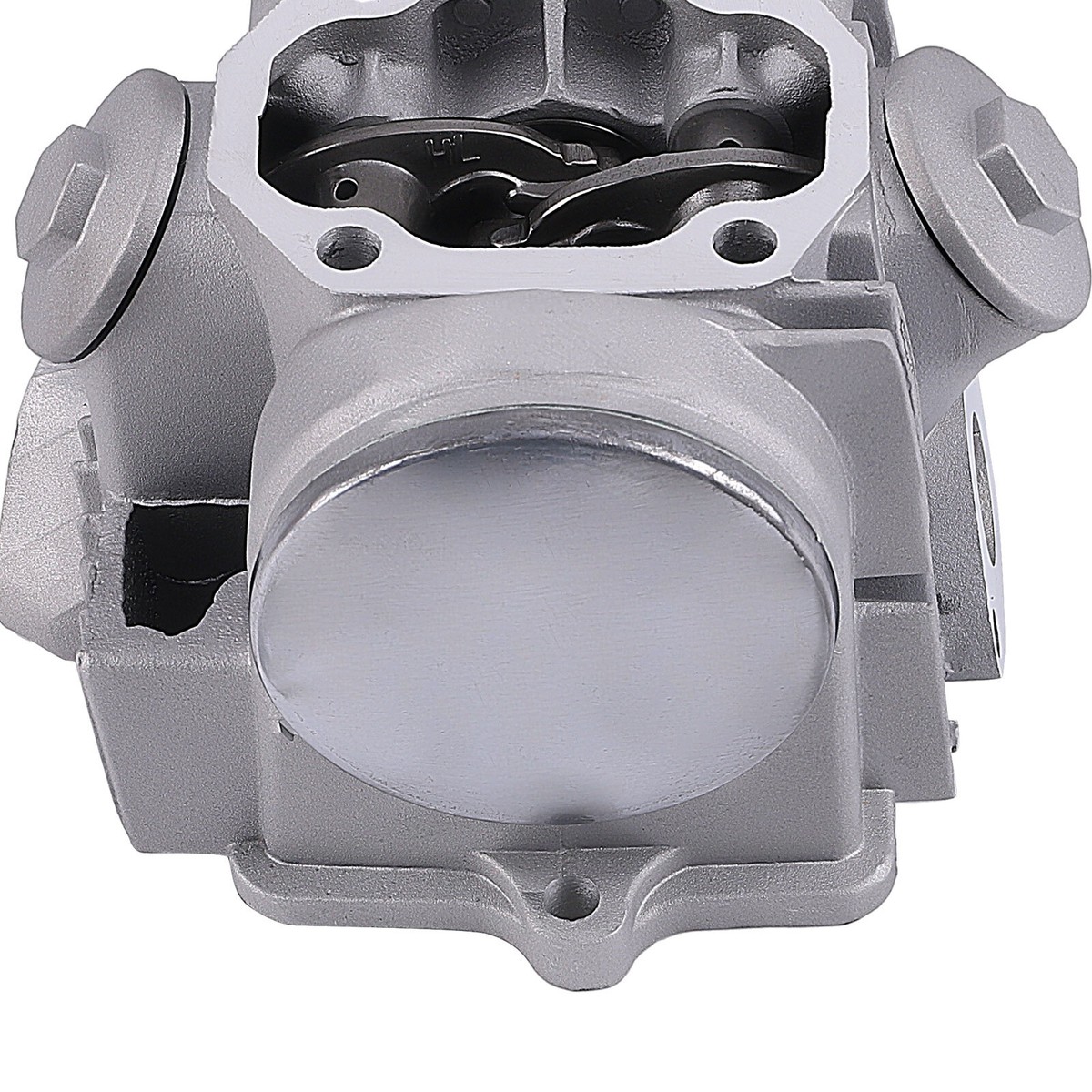 Kit Joints Culasse Pour Honda C70 XR70R - Référence 12101-GB0-910, Neuf, Garantie 2 Ans