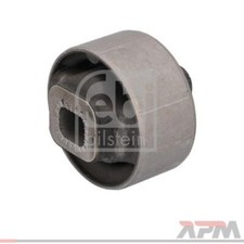 Febi 185037 Lagerung Lenker für Volvo XC40 536