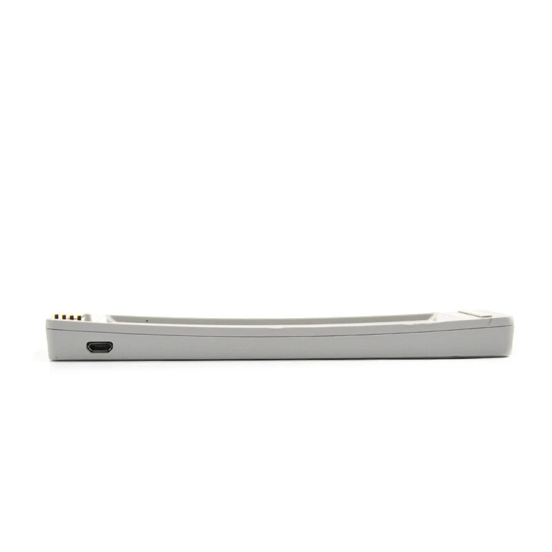 Bose Soundlink Mini II Lautsprecher Ladestation Dock Adapter Ladegerät 416912