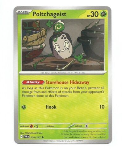 S&V Twilight Masquerade Common RH, Holo, Rare 1-167 You PICK Your Card! - Bild 20 von 108
