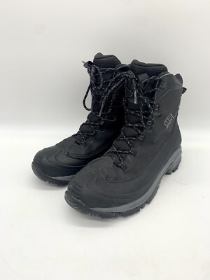 columbia women's techlite boots