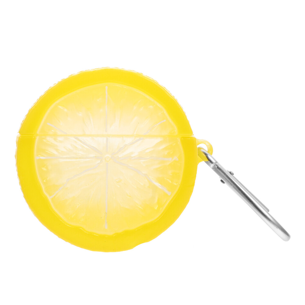 Ear Buds Cover Wireless Earphone Box Wireless Earbud Protector